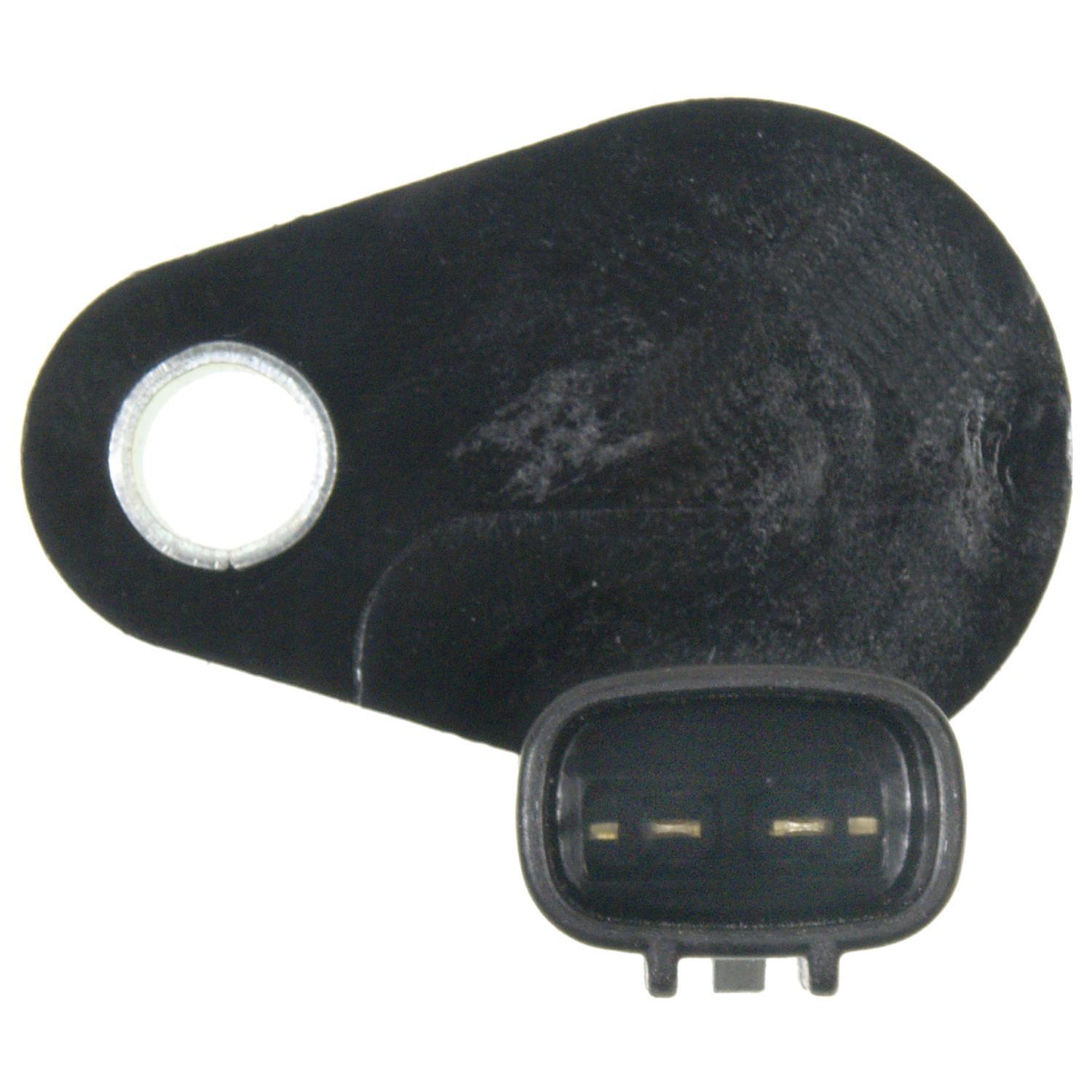 Standard Motor Products ALS704 ABS Wheel Speed Sensor product image 2 of 3