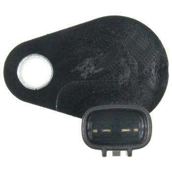 2006 Toyota Tundra ABS Wheel Speed Sensor Rear Right Standard Motor Products ALS704 image 2 of 3