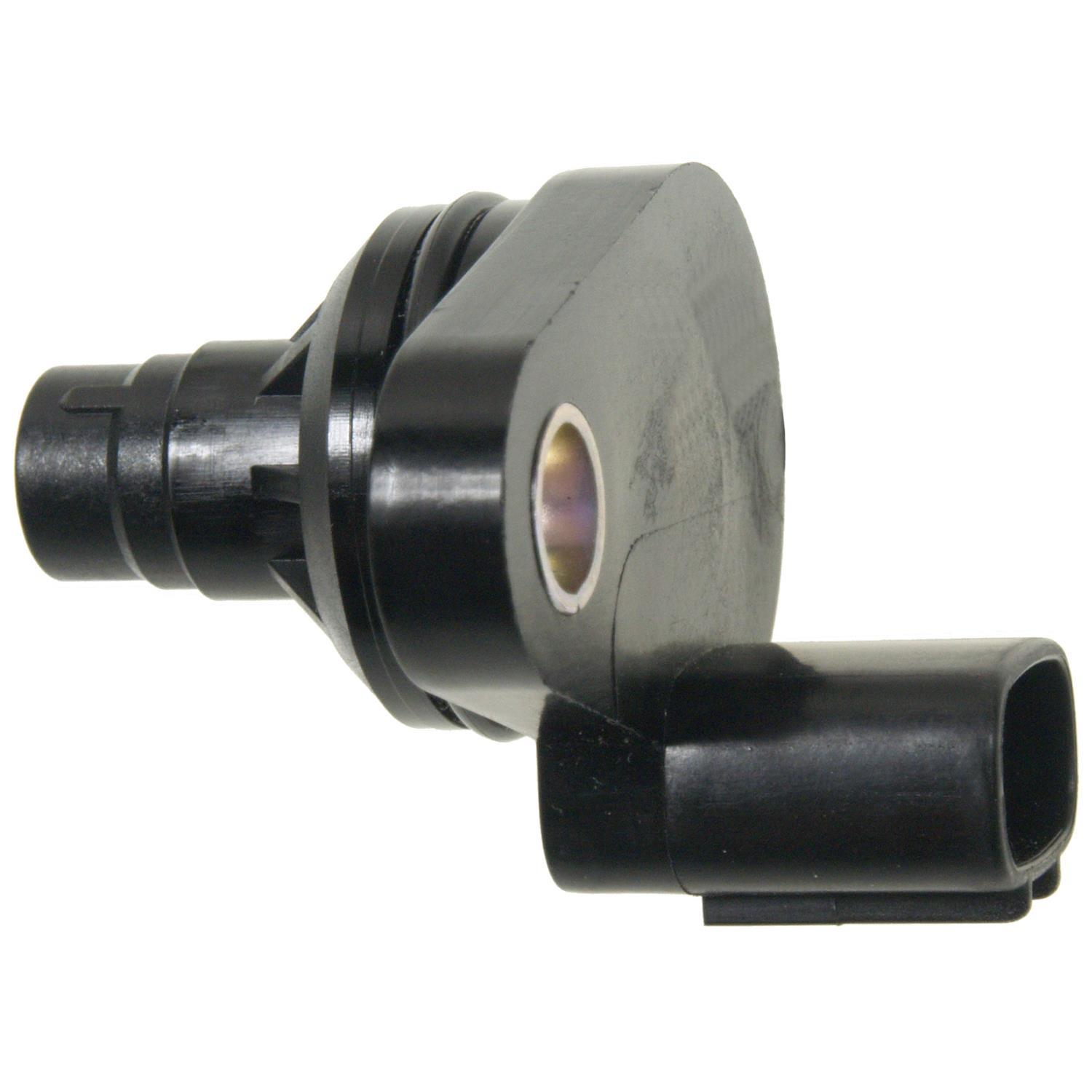 Standard Motor Products ALS704 ABS Wheel Speed Sensor product image 3 of 3