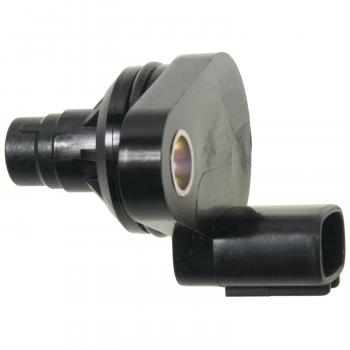 2006 Toyota Tundra ABS Wheel Speed Sensor Rear Right Standard Motor Products ALS704 image 3 of 3