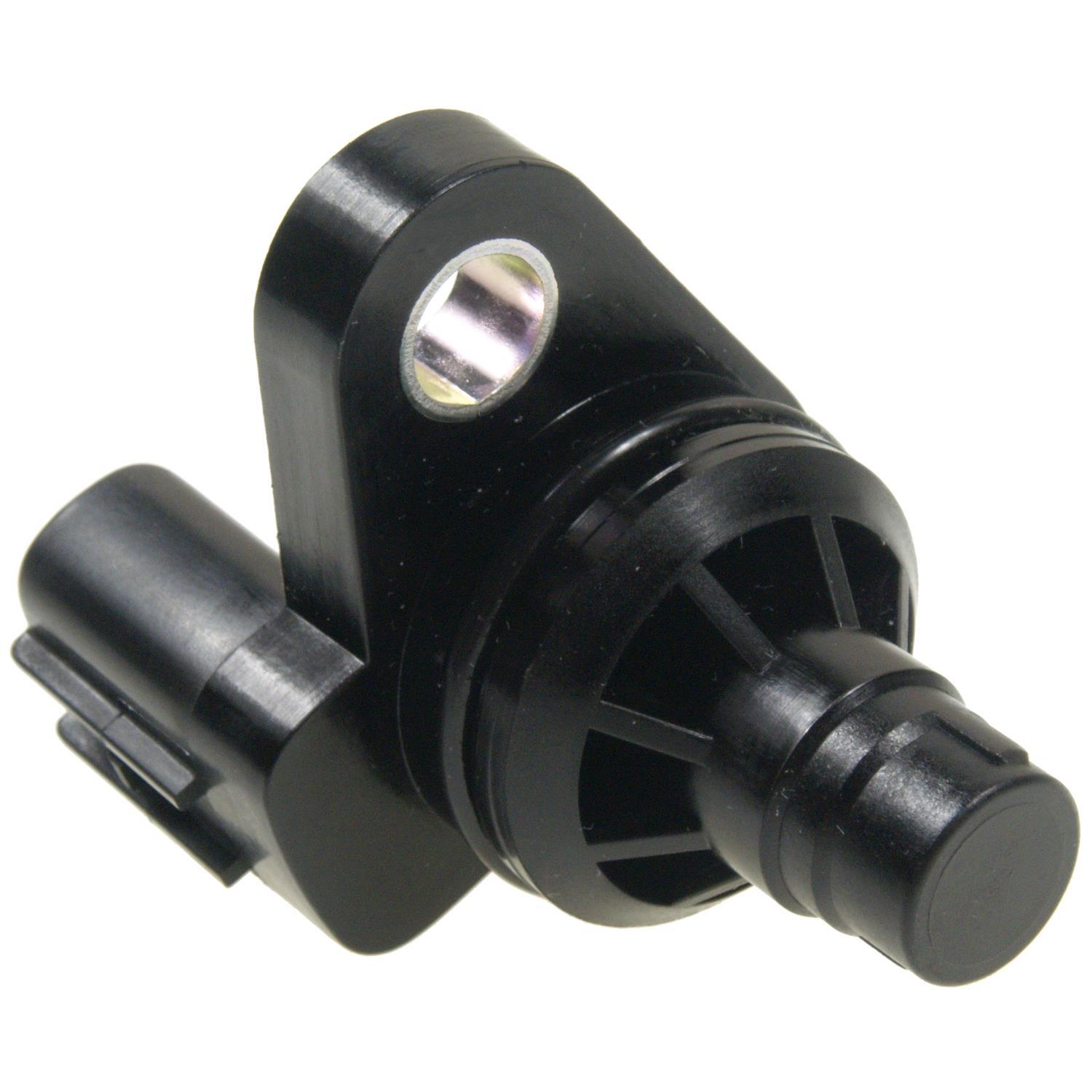 Standard Motor Products ALS705 - ABS Wheel Speed Sensor Standard Motor Products ALS705 ABS Wheel Speed Sensor product image 1 of 3