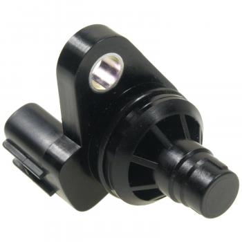 2006 Toyota Tundra ABS Wheel Speed Sensor Rear Left Standard Motor Products ALS705 image 1 of 3