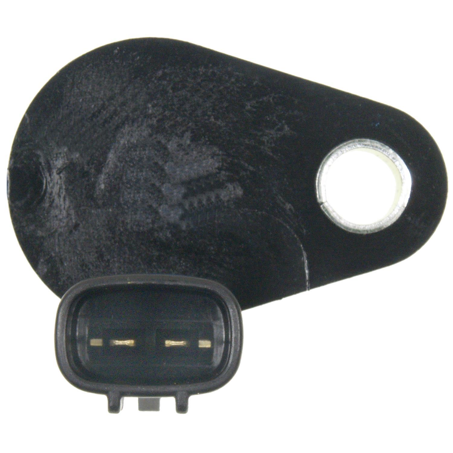 Standard Motor Products ALS705 - ABS Wheel Speed Sensor Standard Motor Products ALS705 ABS Wheel Speed Sensor product image 2 of 3