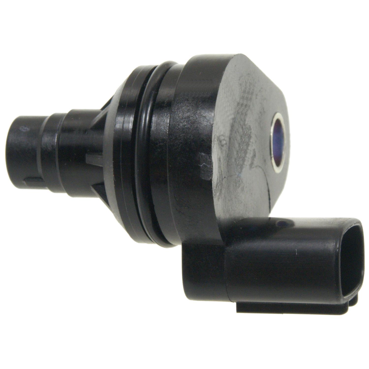 Standard Motor Products ALS705 - ABS Wheel Speed Sensor Standard Motor Products ALS705 ABS Wheel Speed Sensor product image 3 of 3