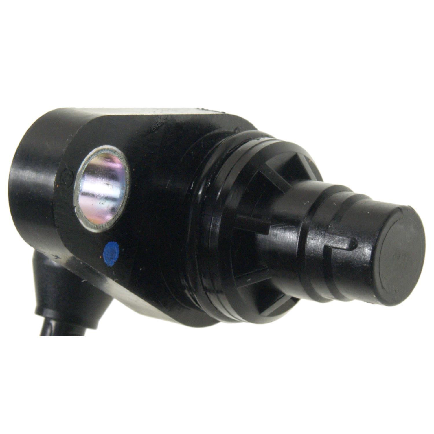 Standard Motor Products ALS707 - ABS Wheel Speed Sensor Standard Motor Products ALS707 ABS Wheel Speed Sensor product image 1 of 3