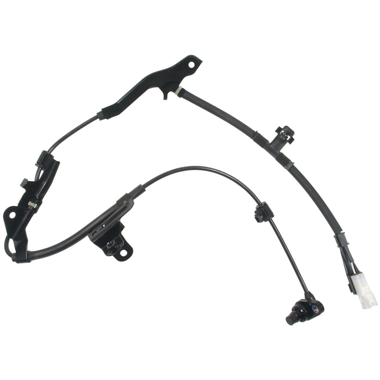 Standard Motor Products ALS707 - ABS Wheel Speed Sensor Standard Motor Products ALS707 ABS Wheel Speed Sensor product image 2 of 3