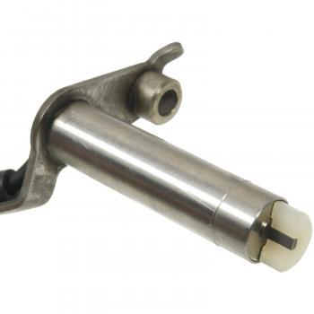 1991 Toyota Camry ABS Wheel Speed Sensor Rear Right Standard Motor Products ALS708 image 1 of 3