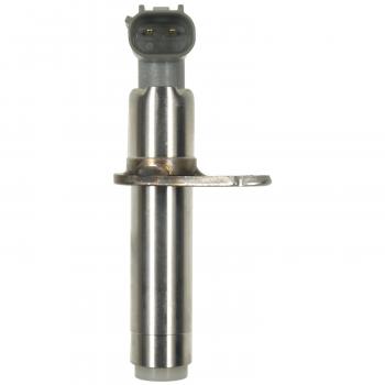 1994 Toyota Land Cruiser ABS Wheel Speed Sensor Rear Left Standard Motor Products ALS709 image 1 of 3