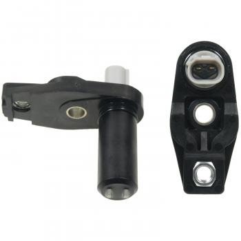 1994 Toyota Land Cruiser ABS Wheel Speed Sensor Front Standard Motor Products ALS710 image 1 of 3