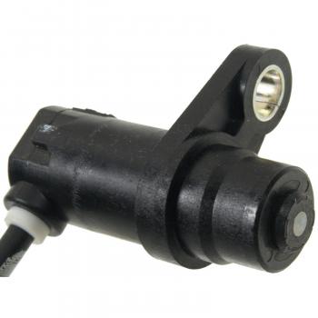2010 Lexus SC430 ABS Wheel Speed Sensor Rear Left Standard Motor Products ALS713 image 1 of 3