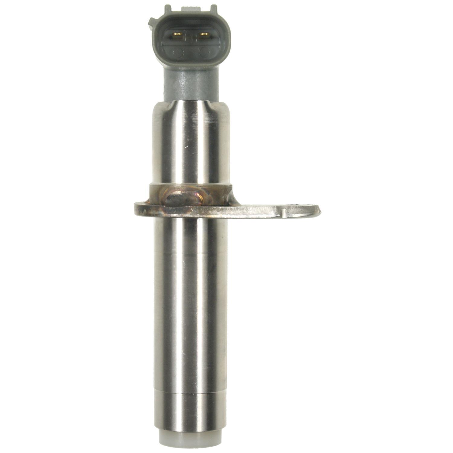 Standard Motor Products ALS714 ABS Wheel Speed Sensor product image 1 of 3