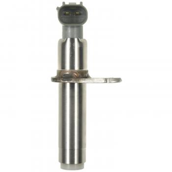 1997 Lexus LX450 ABS Wheel Speed Sensor Rear Left Standard Motor Products ALS714 image 1 of 3