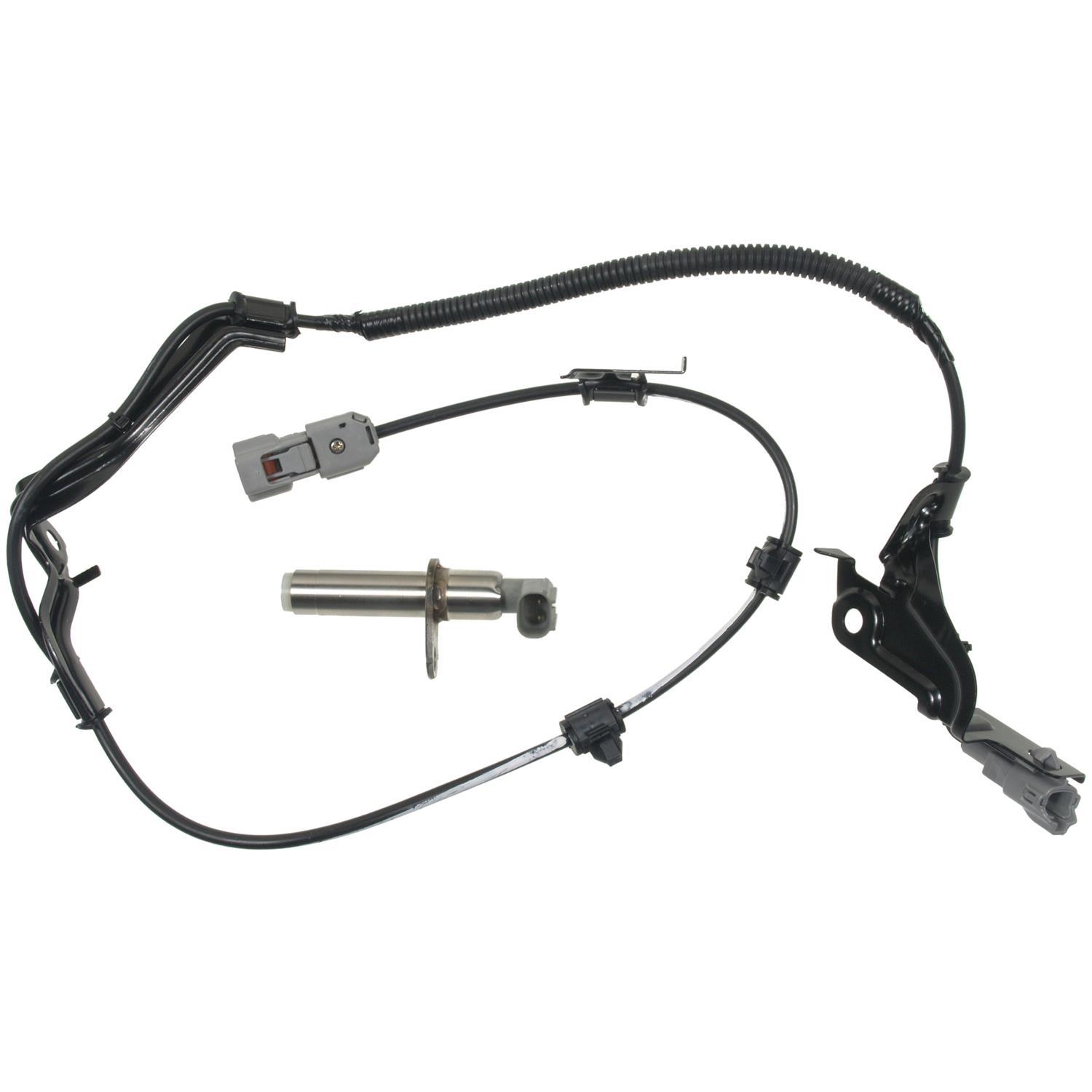 Standard Motor Products ALS714 ABS Wheel Speed Sensor product image 2 of 3