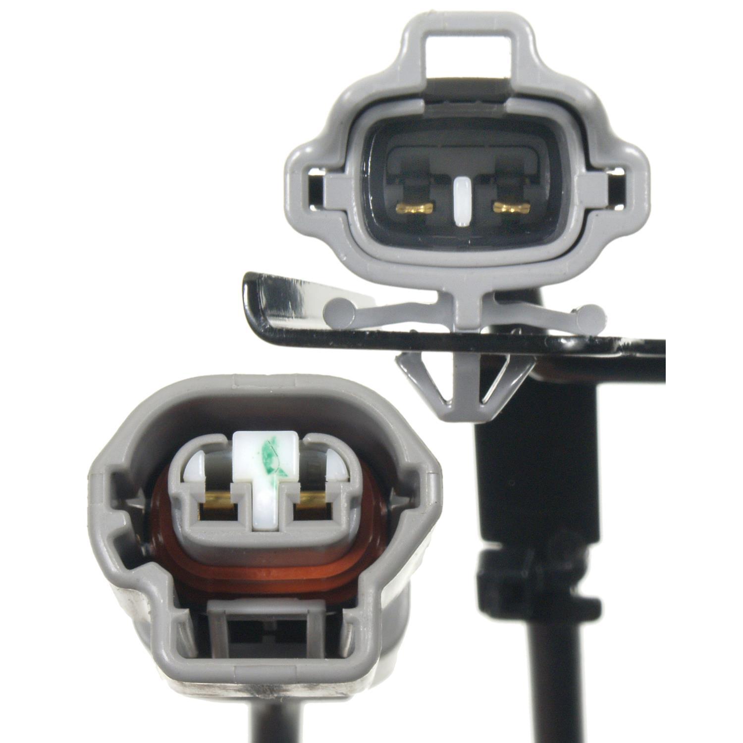 Standard Motor Products ALS714 ABS Wheel Speed Sensor product image 3 of 3