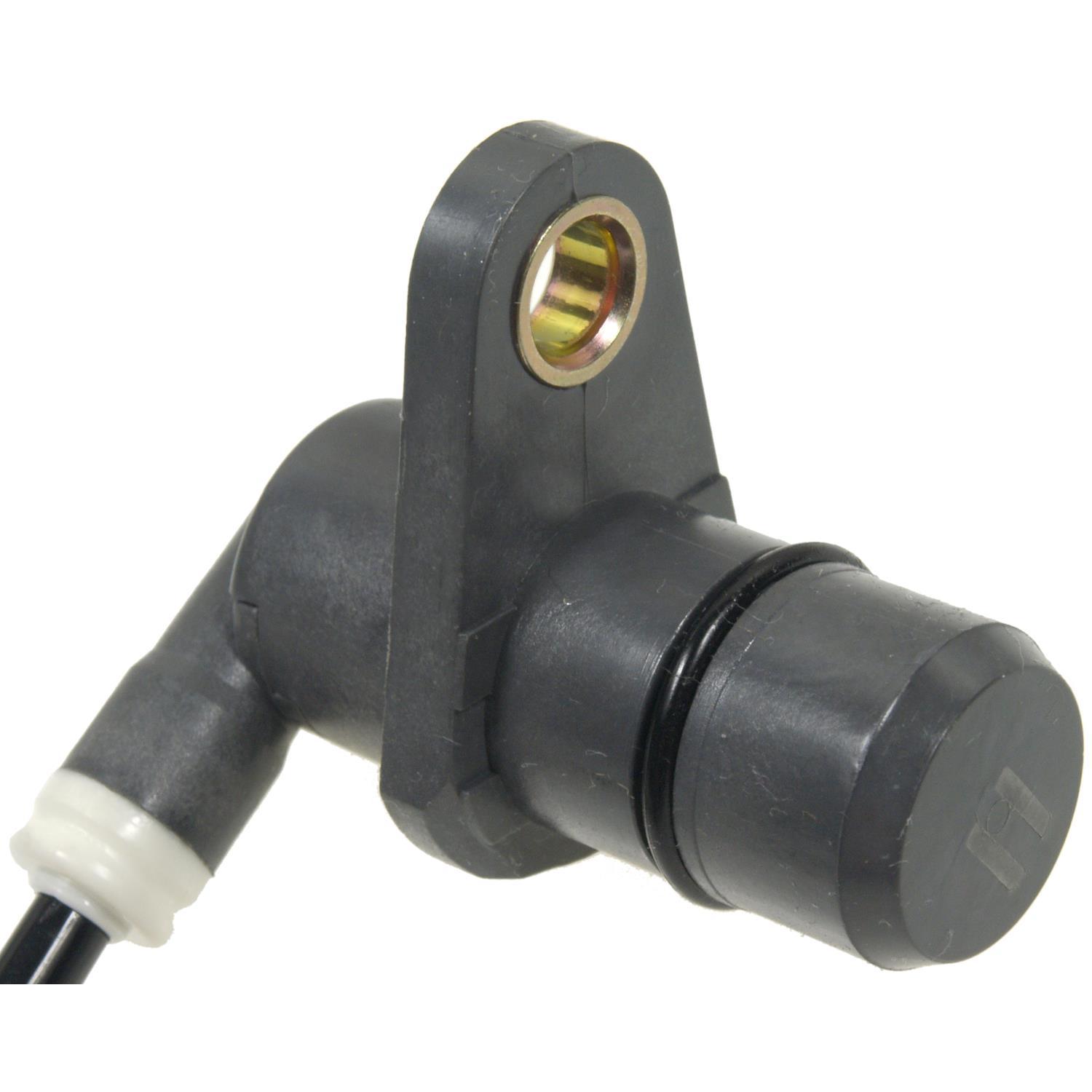 Standard Motor Products ALS715 ABS Wheel Speed Sensor product image 1 of 3