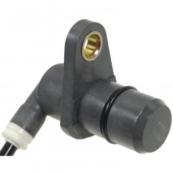 2001 Lexus RX300 ABS Wheel Speed Sensor Rear Left Standard Motor Products ALS715 image 1 of 3