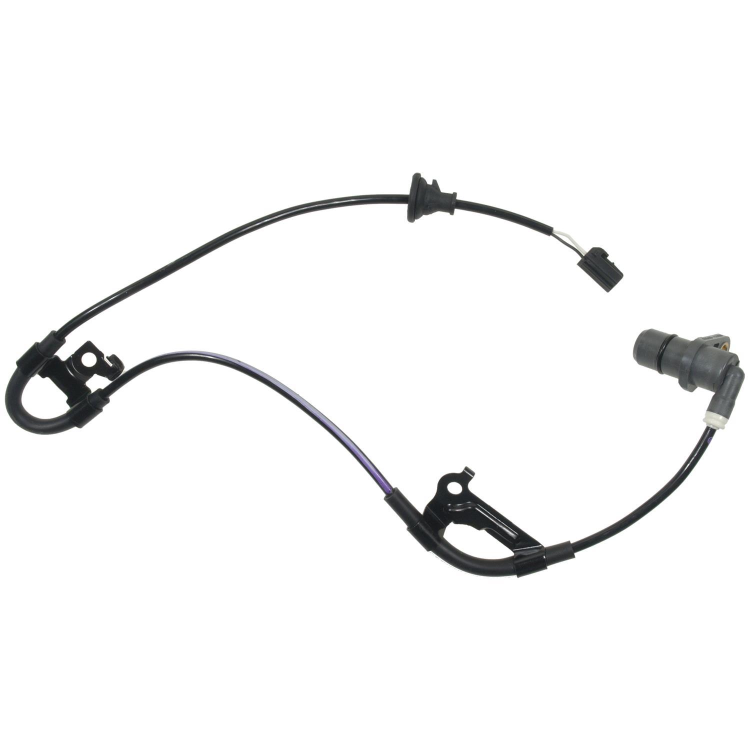 Standard Motor Products ALS715 ABS Wheel Speed Sensor product image 2 of 3