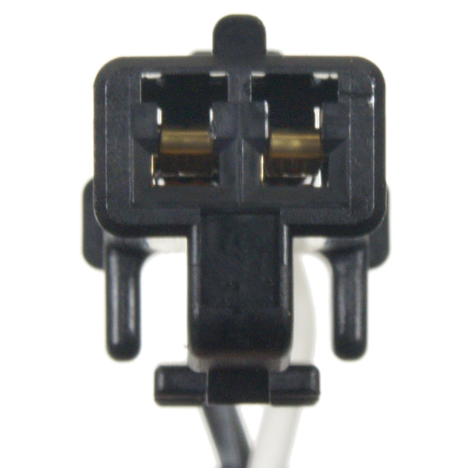 Standard Motor Products ALS715 ABS Wheel Speed Sensor product image 3 of 3