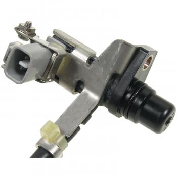1994 Lexus LS400 ABS Wheel Speed Sensor Front Right Standard Motor Products ALS716 image 1 of 3