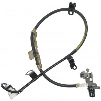 1994 Lexus LS400 ABS Wheel Speed Sensor Front Right Standard Motor Products ALS716 image 2 of 3