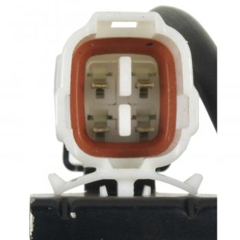 1994 Lexus LS400 ABS Wheel Speed Sensor Front Right Standard Motor Products ALS716 image 3 of 3