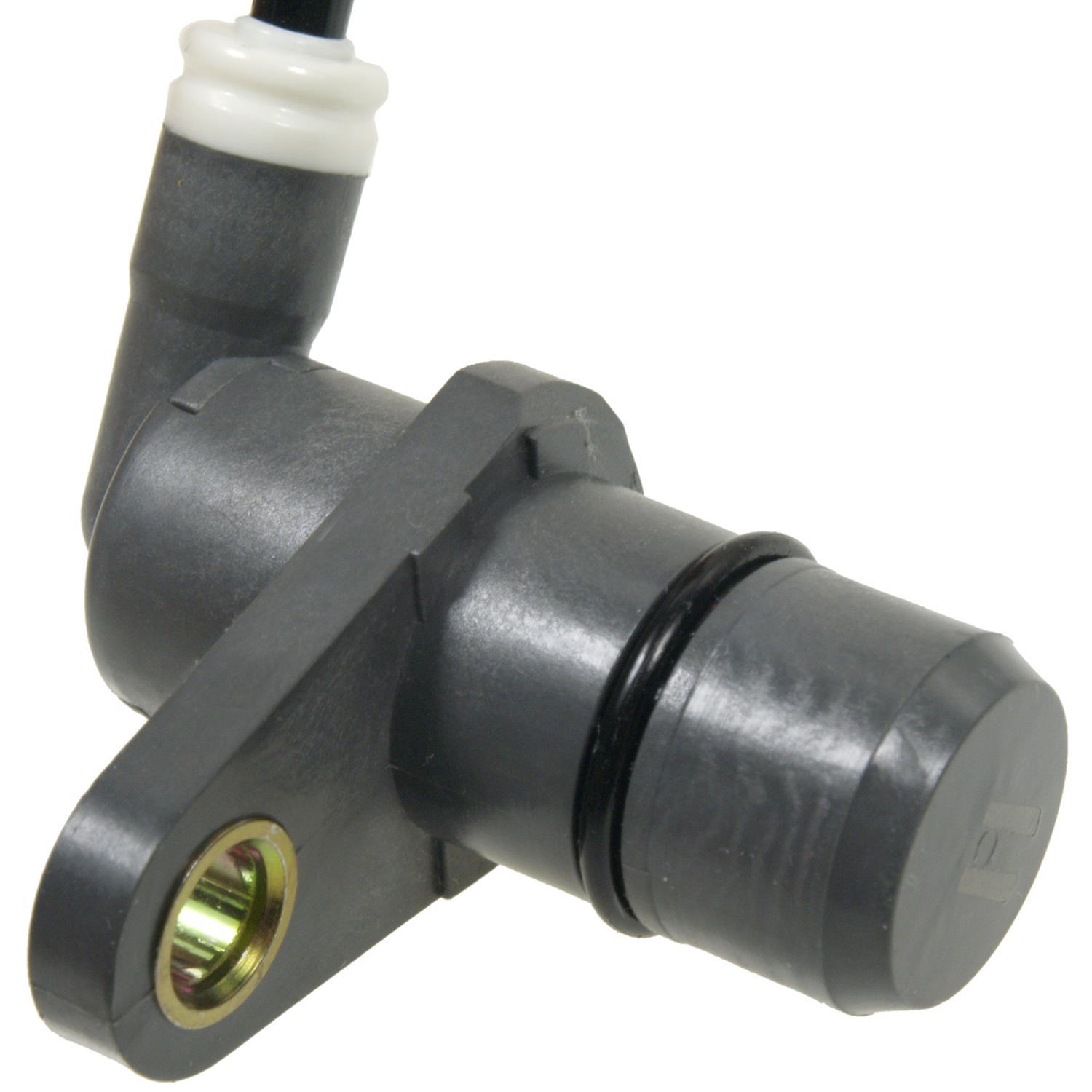 Standard Motor Products ALS717 - ABS Wheel Speed Sensor Standard Motor Products ALS717 ABS Wheel Speed Sensor product image 1 of 3