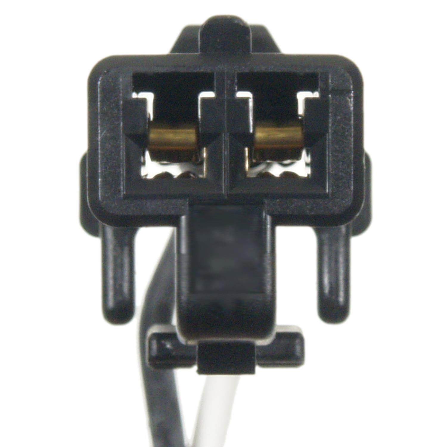 Standard Motor Products ALS717 - ABS Wheel Speed Sensor Standard Motor Products ALS717 ABS Wheel Speed Sensor product image 3 of 3