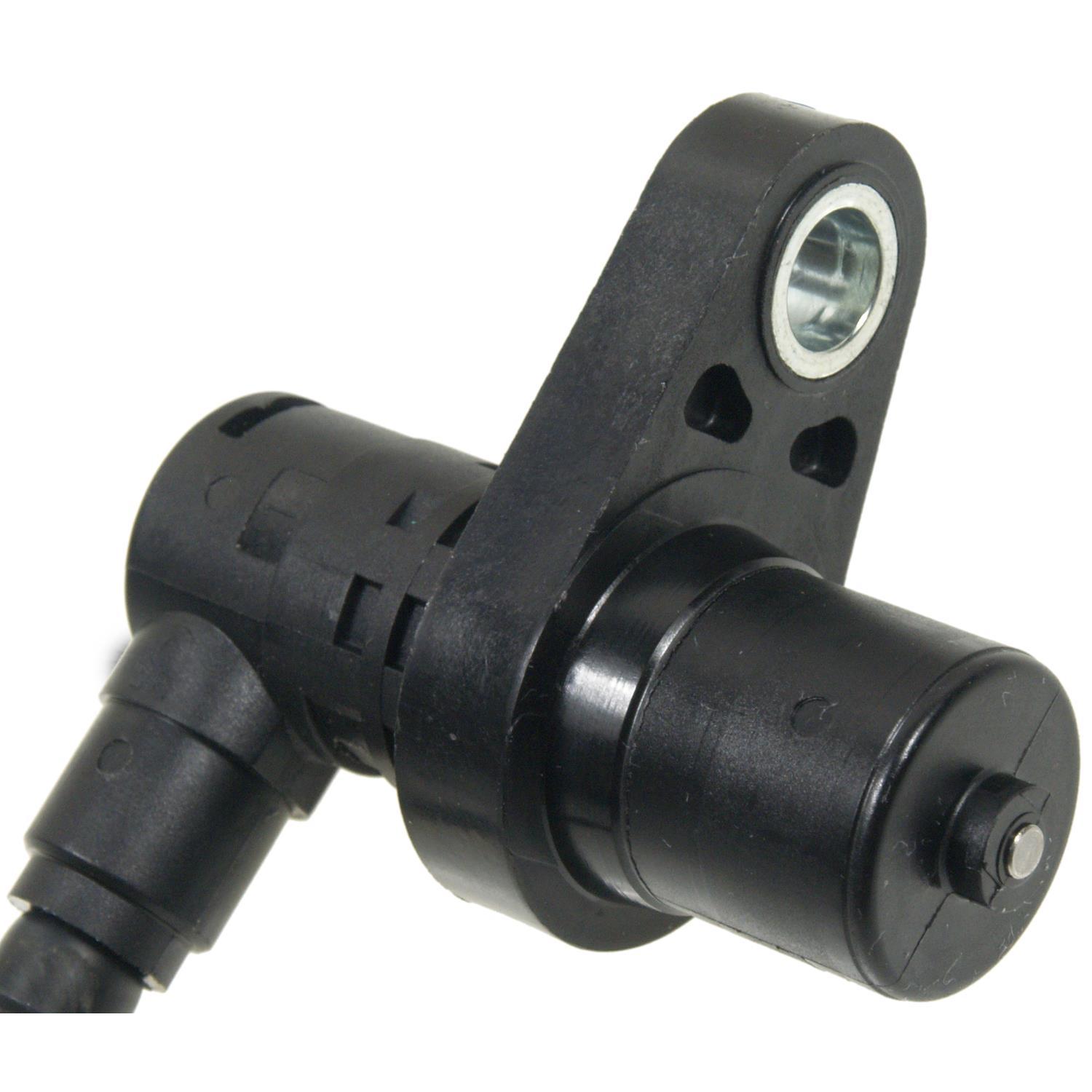 Standard Motor Products ALS718 - ABS Wheel Speed Sensor Standard Motor Products ALS718 ABS Wheel Speed Sensor product image 1 of 3