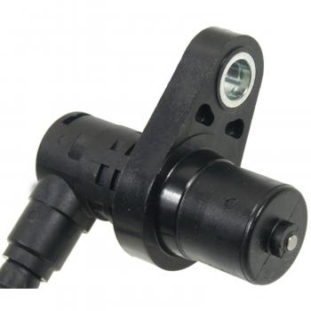 2001 Lexus RX300 ABS Wheel Speed Sensor Front Right Standard Motor Products ALS718 image 1 of 3