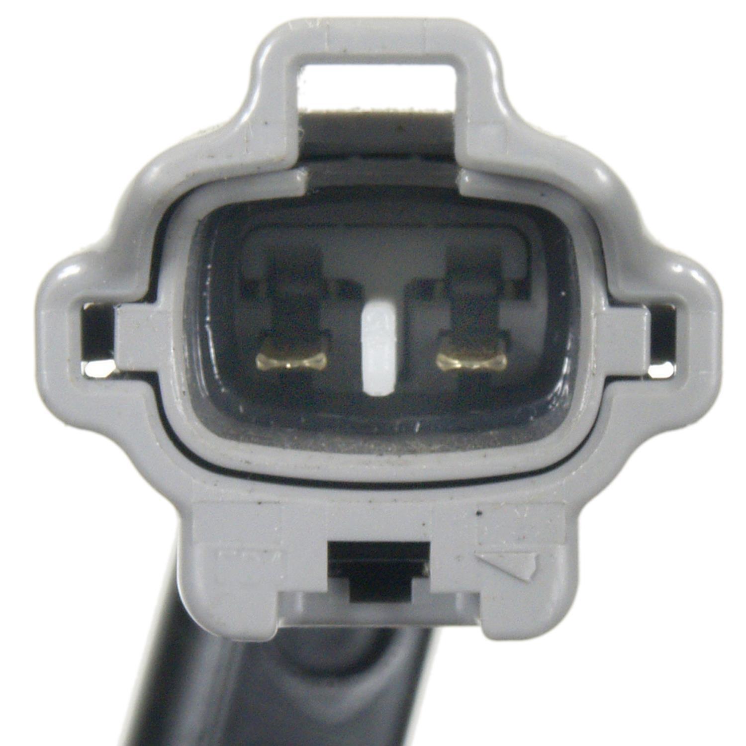 Standard Motor Products ALS718 - ABS Wheel Speed Sensor Standard Motor Products ALS718 ABS Wheel Speed Sensor product image 3 of 3