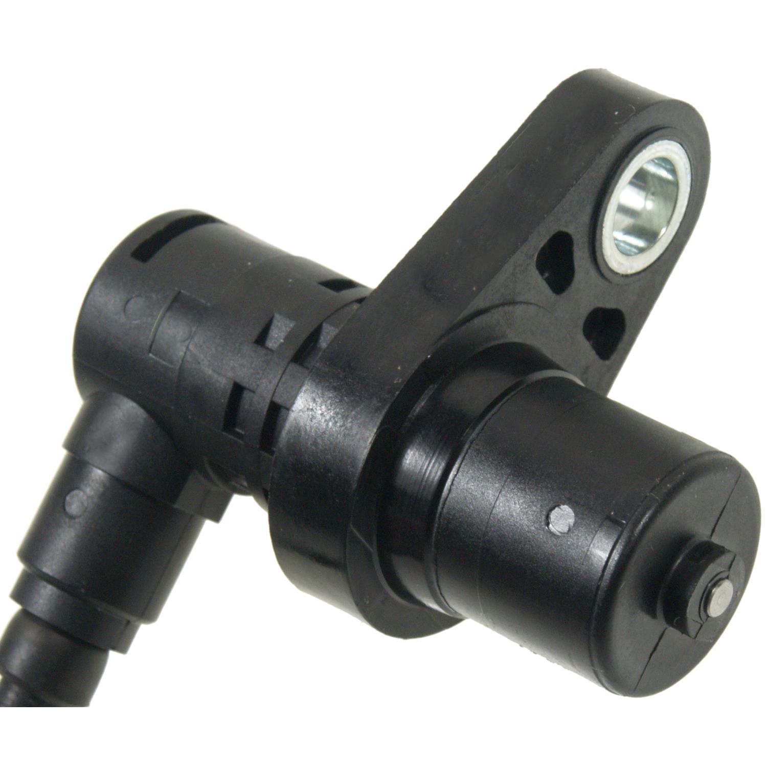 Standard Motor Products ALS719 - ABS Wheel Speed Sensor Standard Motor Products ALS719 ABS Wheel Speed Sensor product image 1 of 3