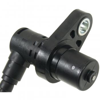 2001 Lexus RX300 ABS Wheel Speed Sensor Front Left Standard Motor Products ALS719 image 1 of 3
