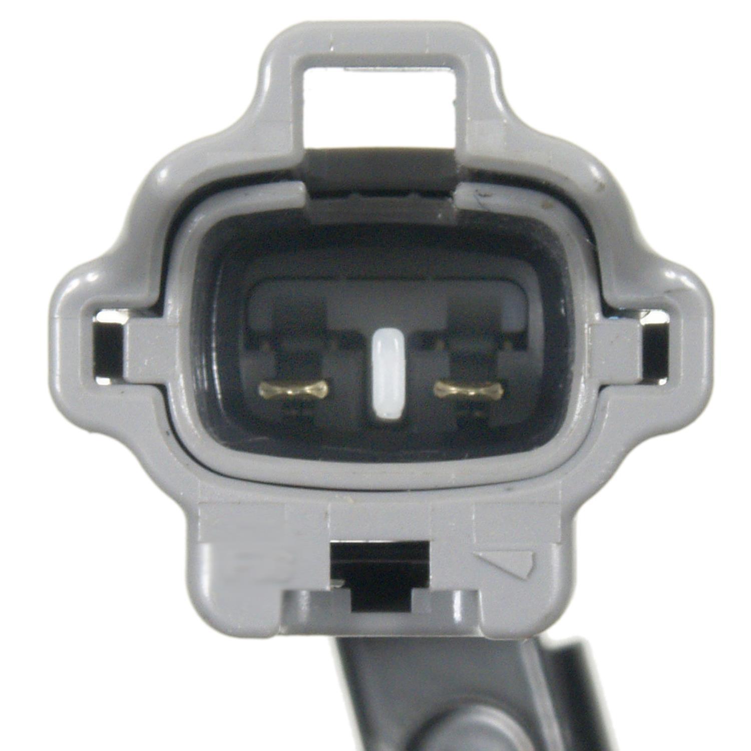 Standard Motor Products ALS719 - ABS Wheel Speed Sensor Standard Motor Products ALS719 ABS Wheel Speed Sensor product image 3 of 3