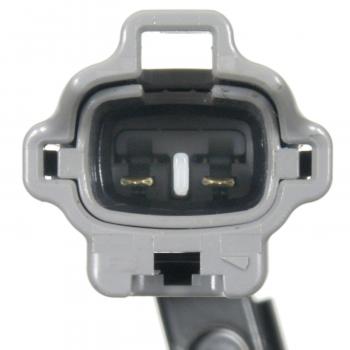 2001 Lexus RX300 ABS Wheel Speed Sensor Front Left Standard Motor Products ALS719 image 3 of 3