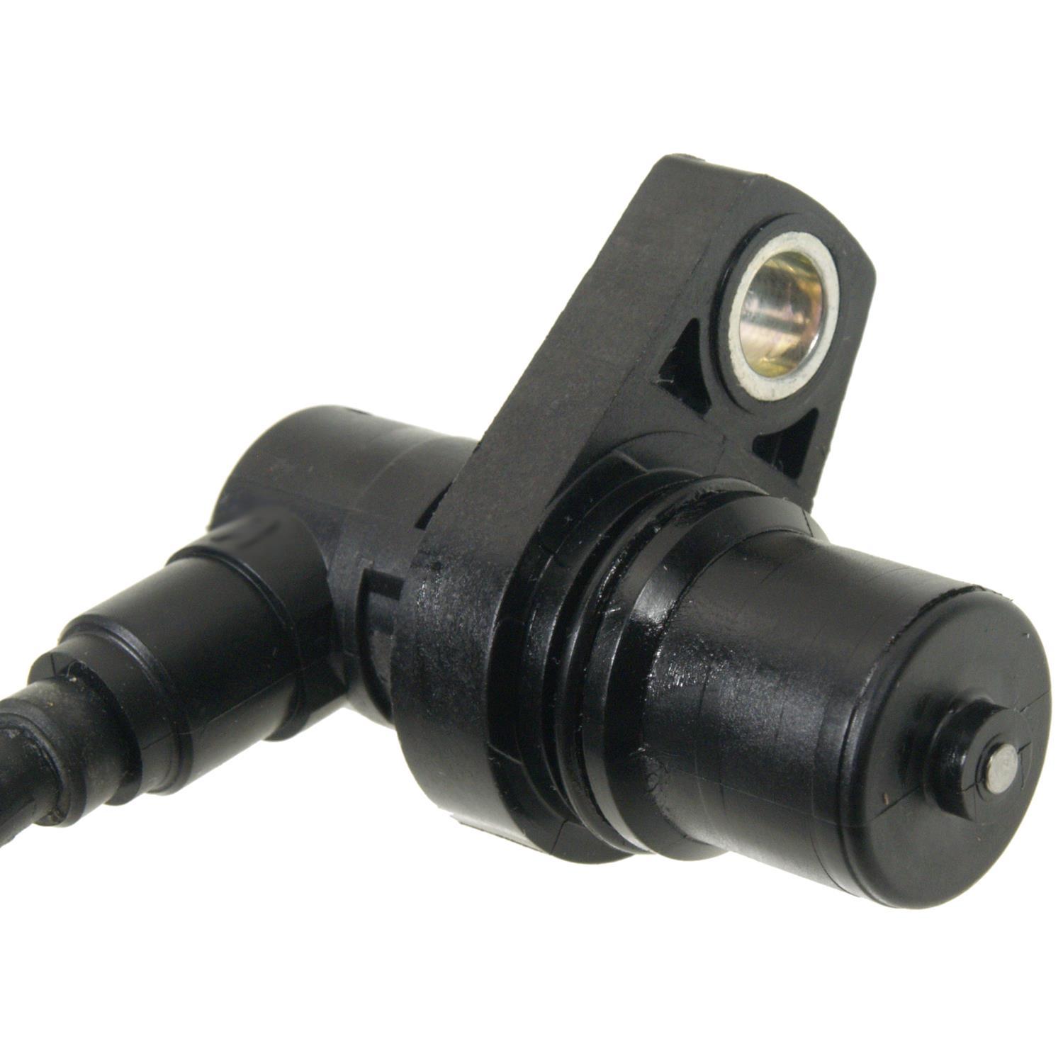 Standard Motor Products ALS720 - ABS Wheel Speed Sensor Standard Motor Products ALS720 ABS Wheel Speed Sensor product image 1 of 3