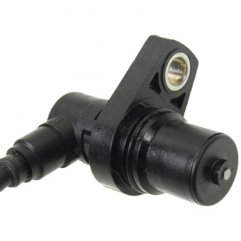 2000 Lexus LS400 ABS Wheel Speed Sensor Front Right Standard Motor Products ALS720 image 1 of 3