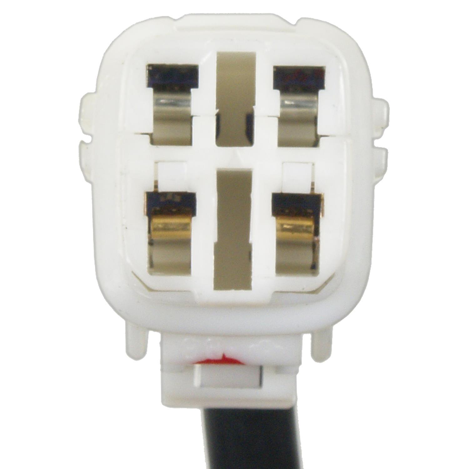 Standard Motor Products ALS720 - ABS Wheel Speed Sensor Standard Motor Products ALS720 ABS Wheel Speed Sensor product image 3 of 3