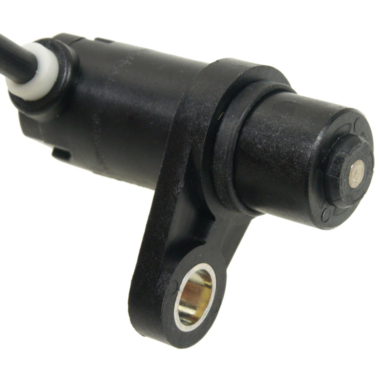 Standard Motor Products ALS721 ABS Wheel Speed Sensor product image 1 of 3