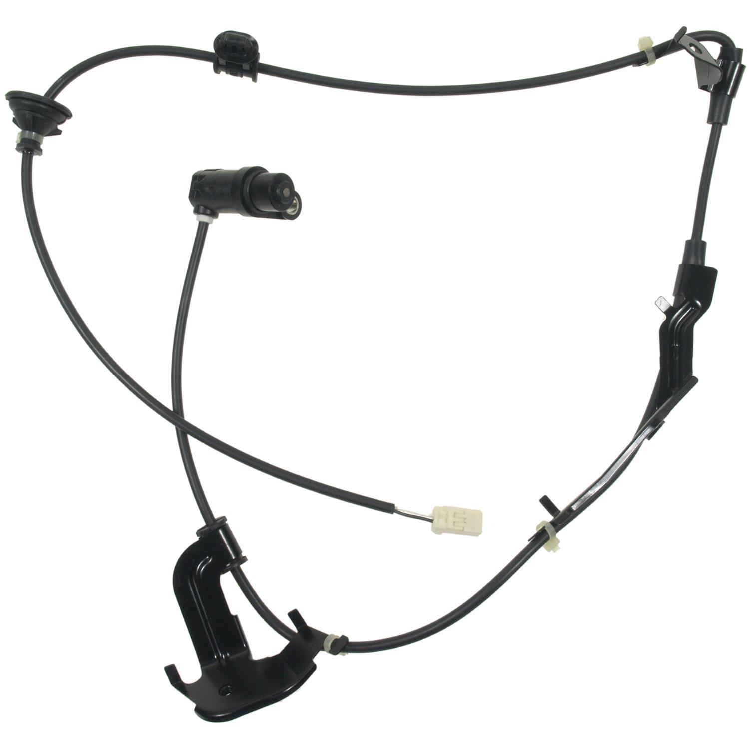 Standard Motor Products ALS721 ABS Wheel Speed Sensor product image 2 of 3