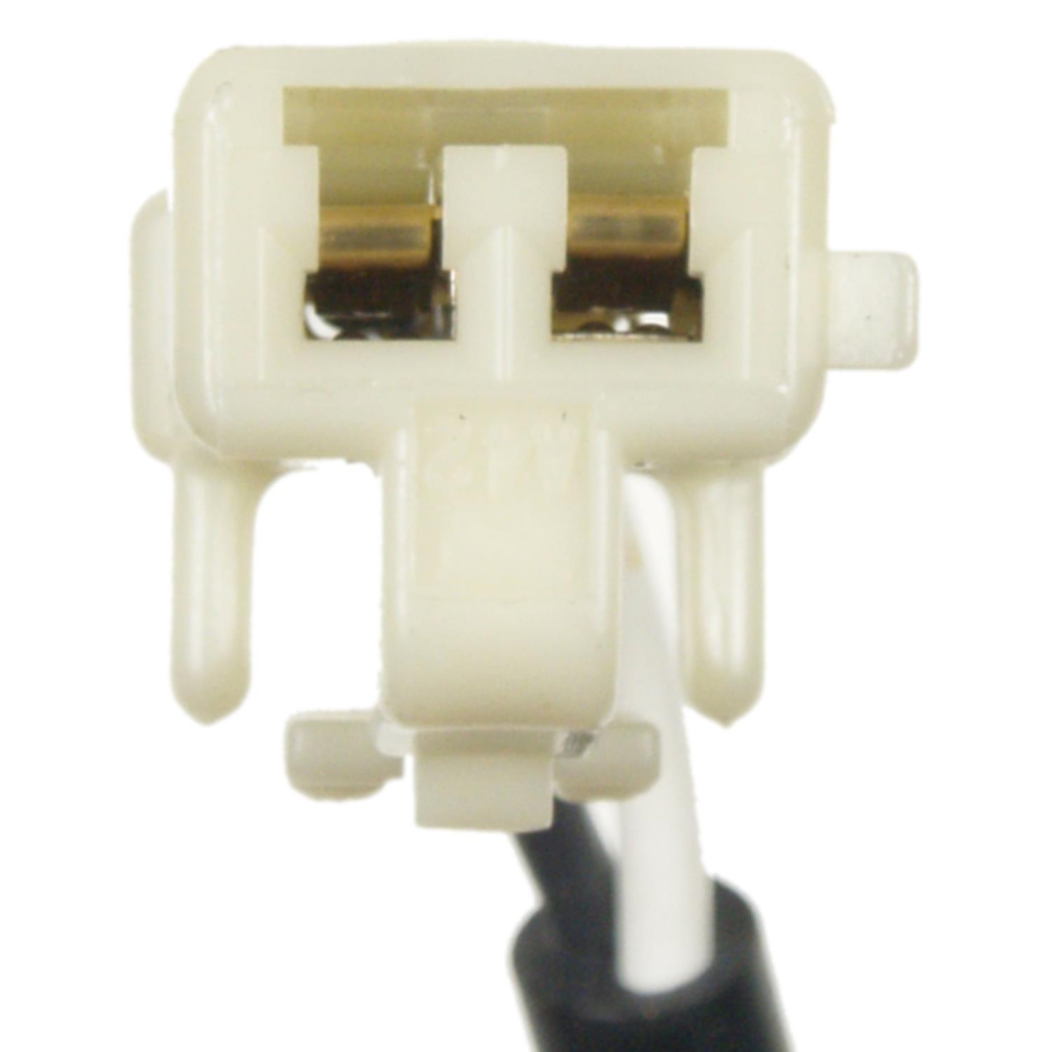 Standard Motor Products ALS721 ABS Wheel Speed Sensor product image 3 of 3