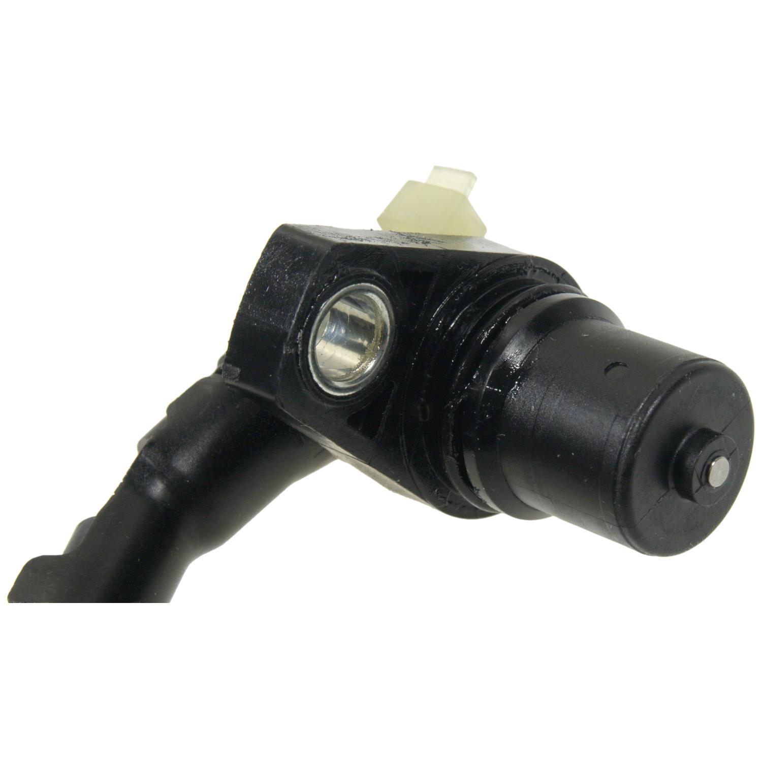 Standard Motor Products ALS723 - ABS Wheel Speed Sensor Standard Motor Products ALS723 ABS Wheel Speed Sensor product image 1 of 3
