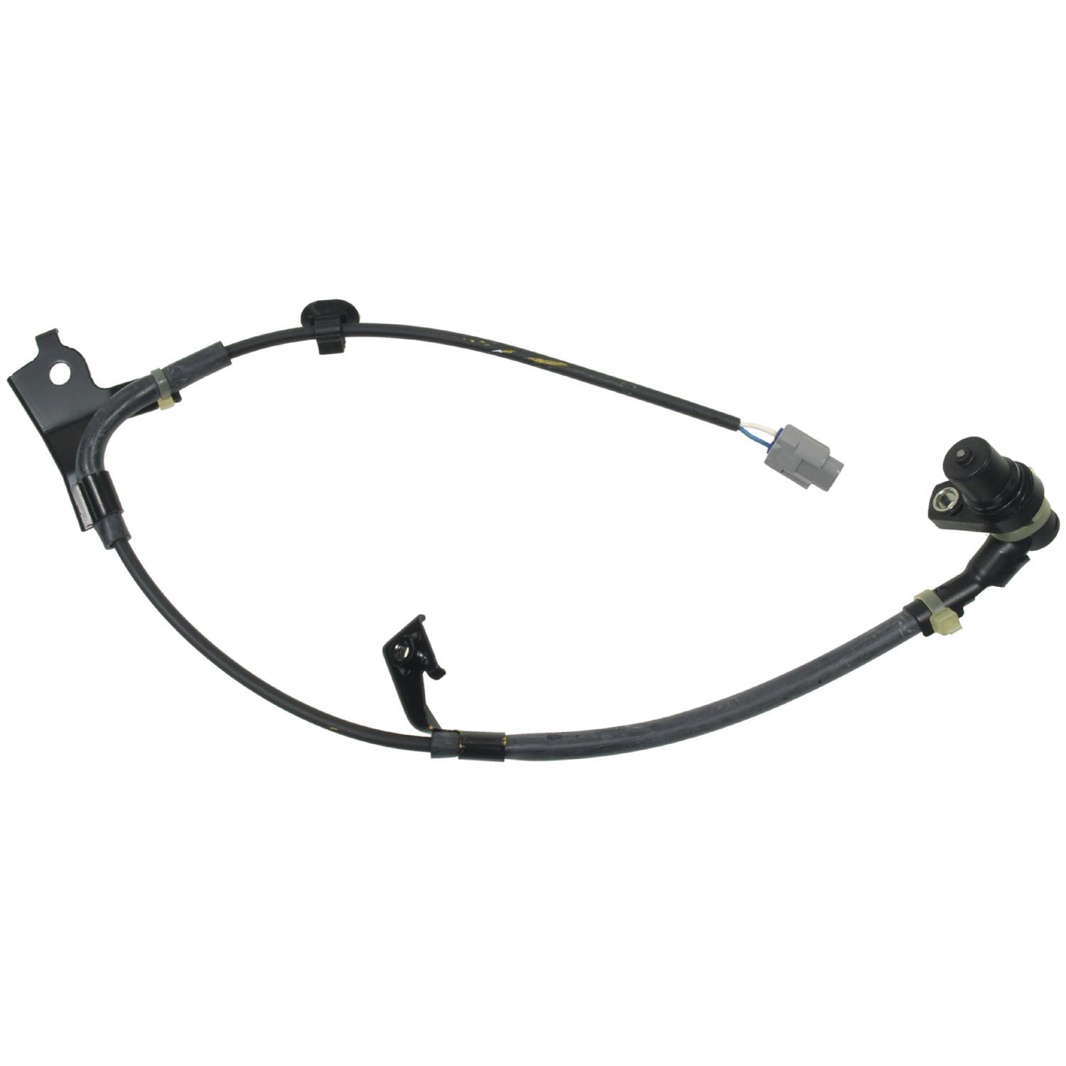 Standard Motor Products ALS723 - ABS Wheel Speed Sensor Standard Motor Products ALS723 ABS Wheel Speed Sensor product image 2 of 3