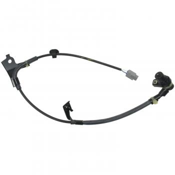 2005 Lexus IS300 ABS Wheel Speed Sensor Front Right Standard Motor Products ALS723 image 2 of 3