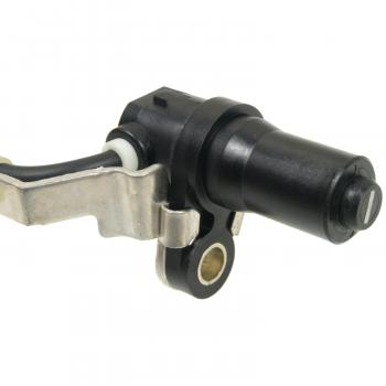 2006 Lexus LS430 ABS Wheel Speed Sensor Rear Right Standard Motor Products ALS725 image 1 of 3