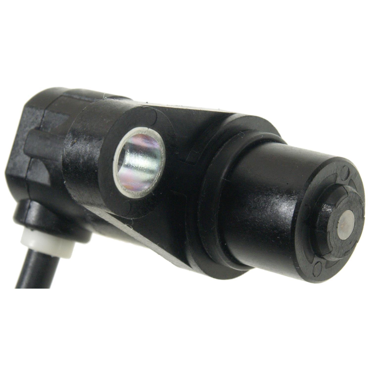 Standard Motor Products ALS726 - ABS Wheel Speed Sensor Standard Motor Products ALS726 ABS Wheel Speed Sensor product image 1 of 3