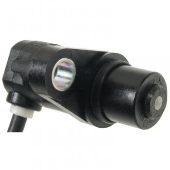 2000 Lexus LS400 ABS Wheel Speed Sensor Rear Right Standard Motor Products ALS726 image 1 of 3