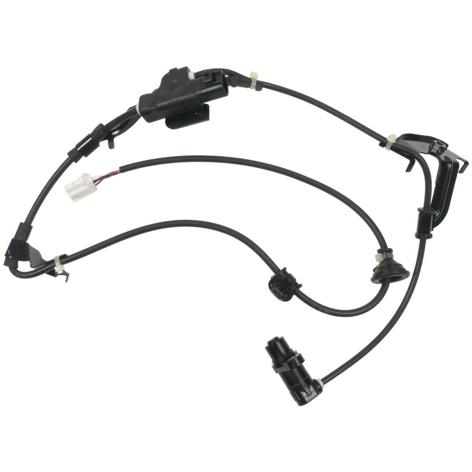 Standard Motor Products ALS726 - ABS Wheel Speed Sensor Standard Motor Products ALS726 ABS Wheel Speed Sensor product image 2 of 3