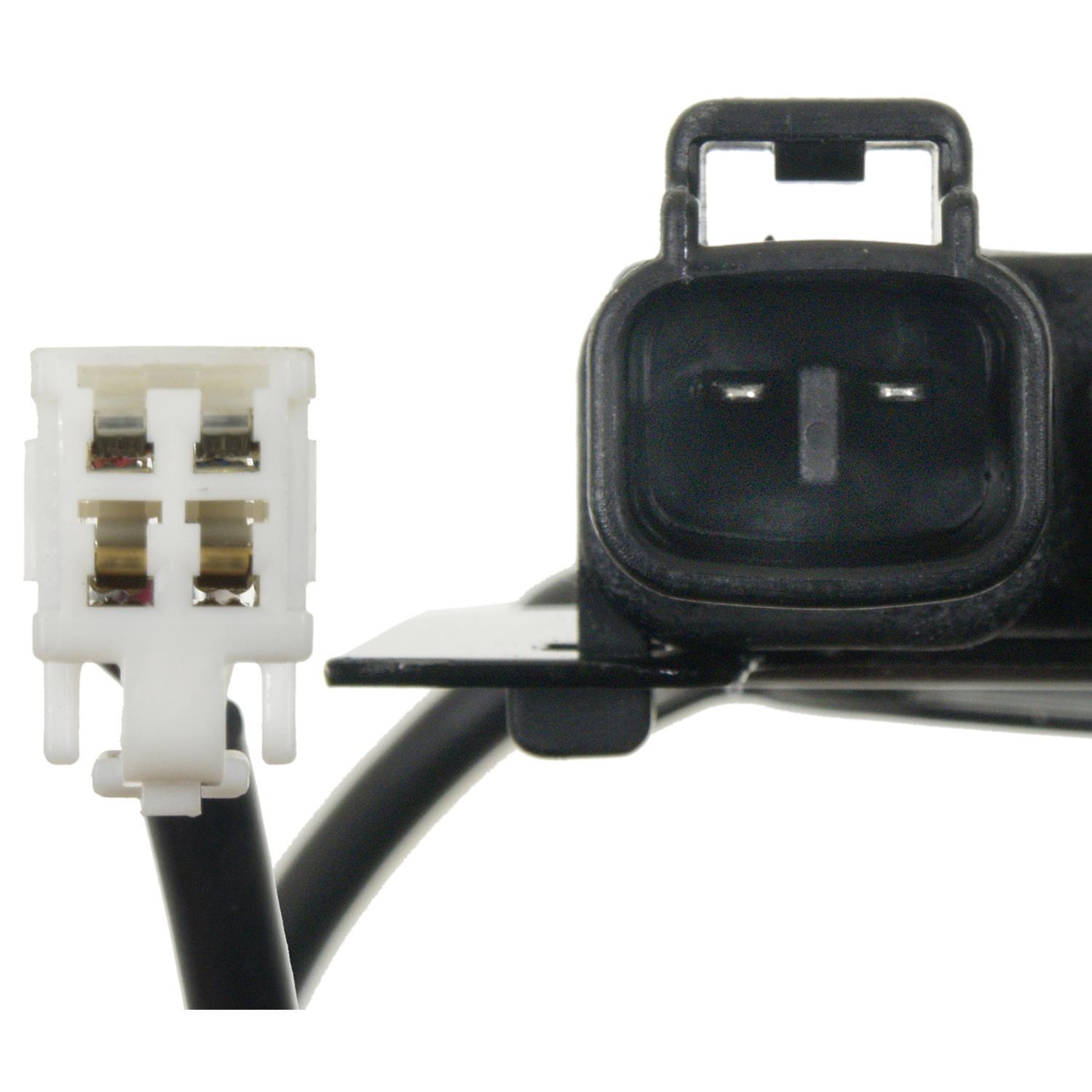 Standard Motor Products ALS726 - ABS Wheel Speed Sensor Standard Motor Products ALS726 ABS Wheel Speed Sensor product image 3 of 3