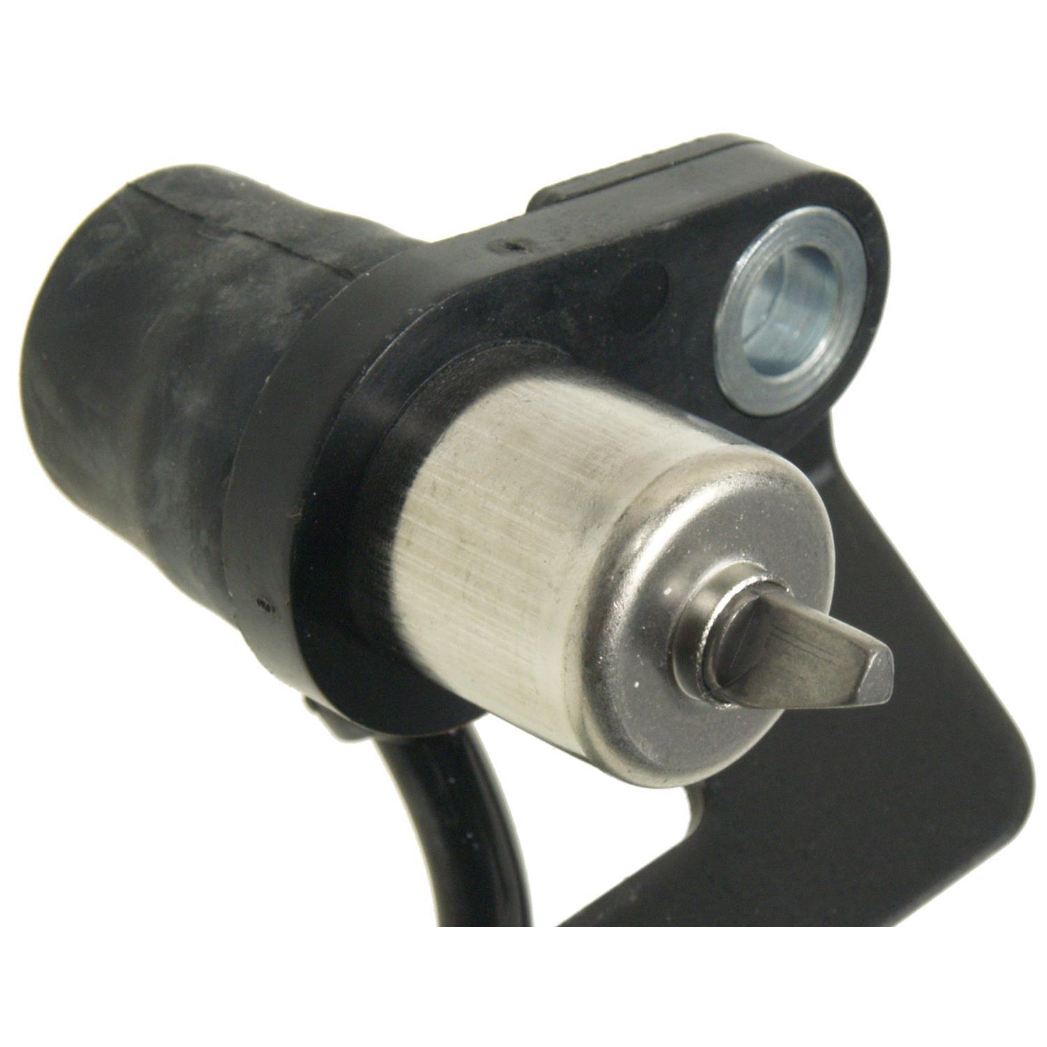 Standard Motor Products ALS731 - ABS Wheel Speed Sensor Standard Motor Products ALS731 ABS Wheel Speed Sensor product image 1 of 3