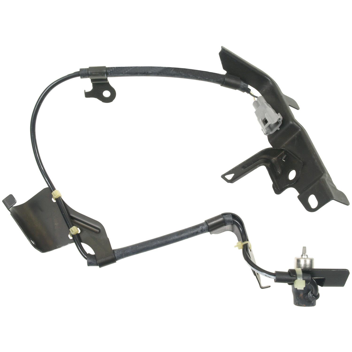 Standard Motor Products ALS731 - ABS Wheel Speed Sensor Standard Motor Products ALS731 ABS Wheel Speed Sensor product image 2 of 3